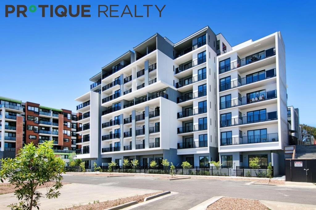 B102/12 Olive York Way, Brunswick West, VIC 3055