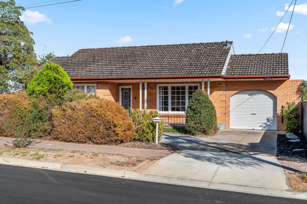 13 POPE ST, NEWTON, SA 5074