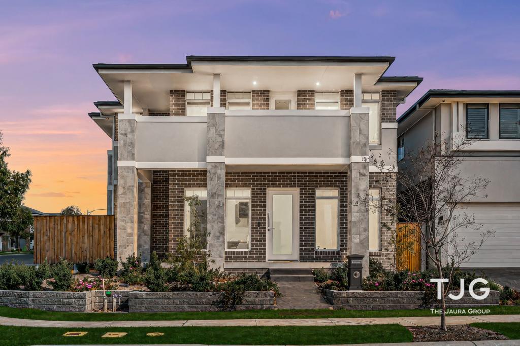 133 Storyteller Pkwy, Gables, NSW 2765