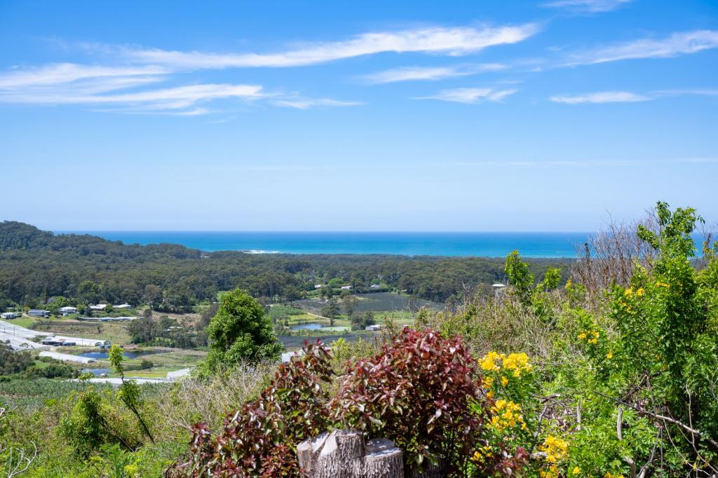 50b Rickards Rd, Sandy Beach, NSW 2456