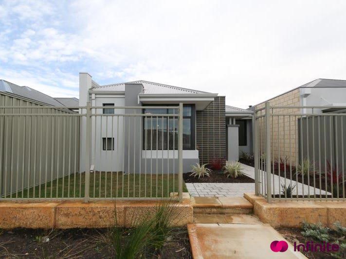 5 Egrove Lane, Piara Waters, WA 6112