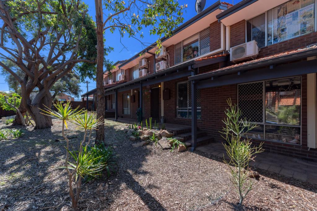 4/68 East St, Maylands, WA 6051