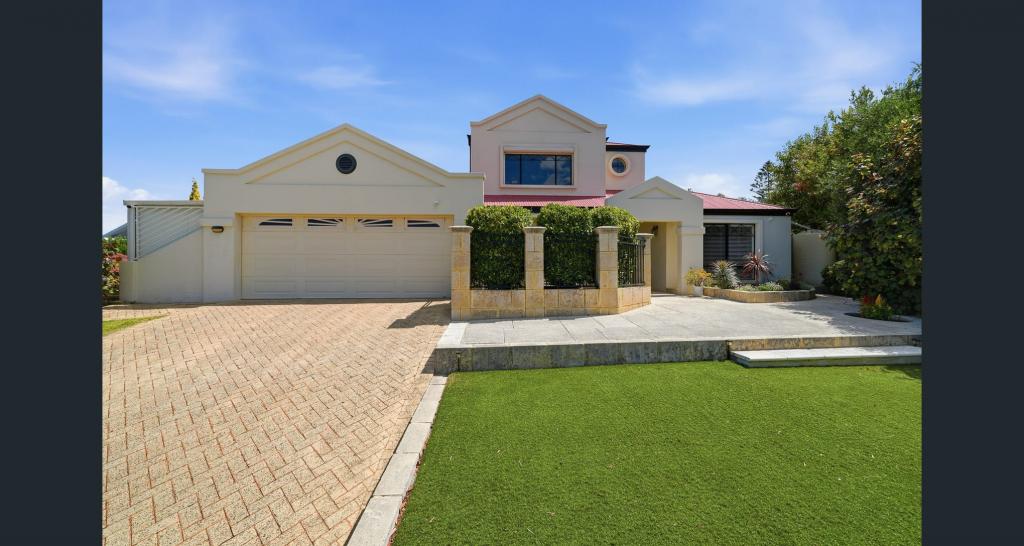 11 Catania Ct, Mindarie, WA 6030