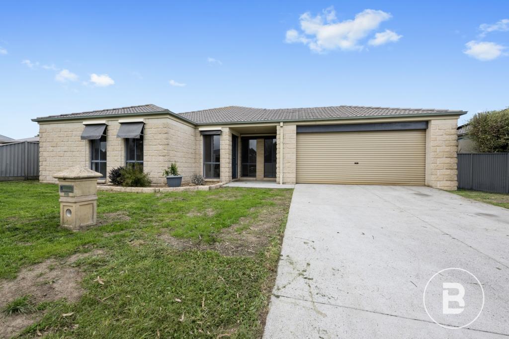 13 Cavendish Ct, Winter Valley, VIC 3358