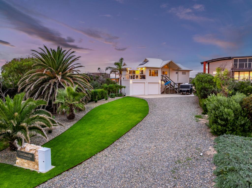 39 Bristow-Smith Ave, Goolwa South, SA 5214