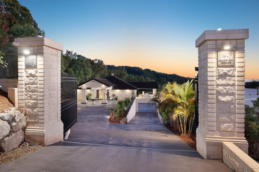 21a Grandview Tce, Tallai, QLD 4213