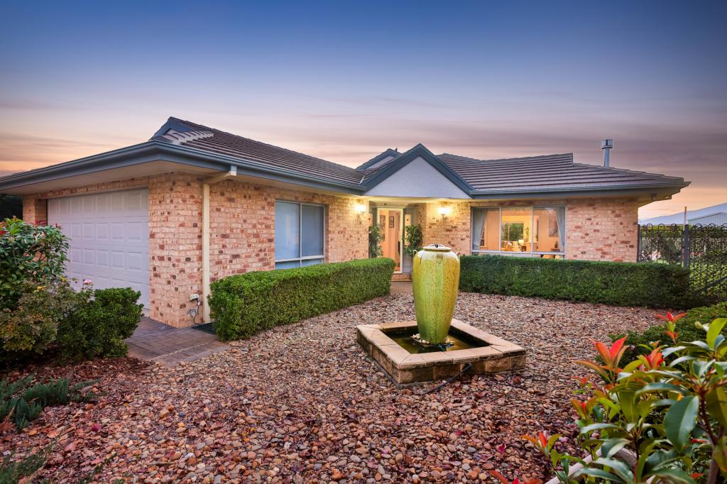 3 Louisiana Ct, Mildura, VIC 3500