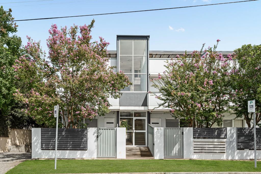 11/57-59 Beamish Rd, Northmead, NSW 2152