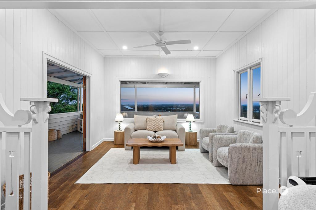 56 Manly Rd, Manly West, QLD 4179
