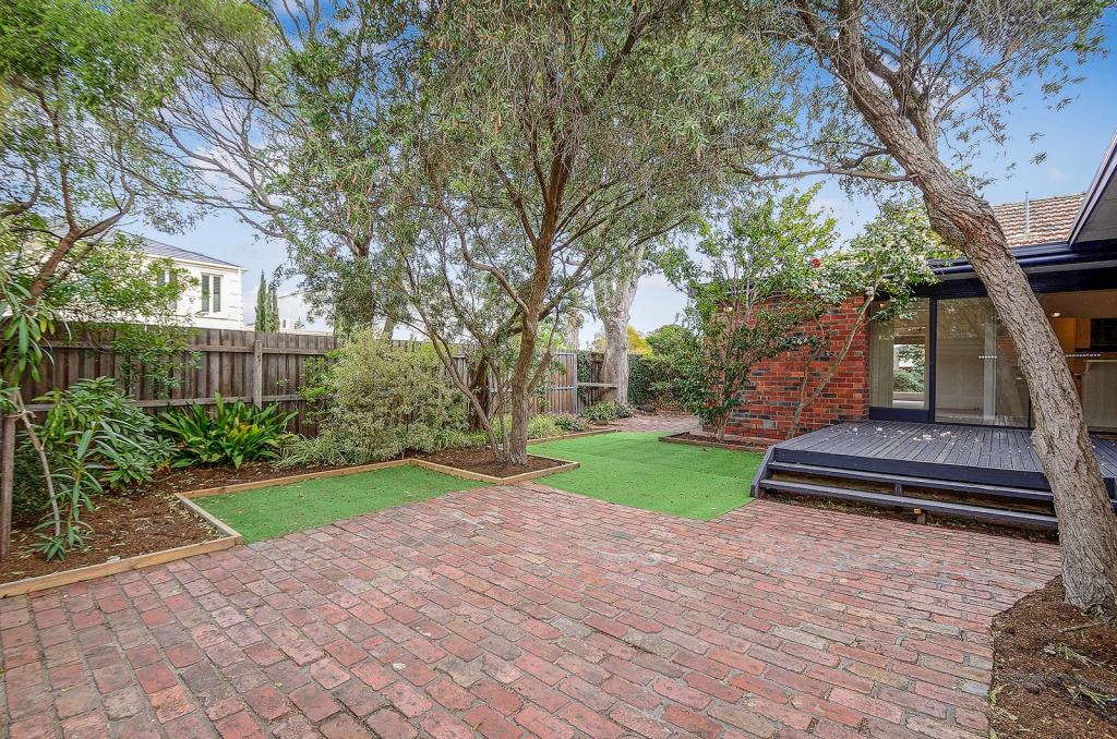 30 Marriage Rd, Brighton East, VIC 3187