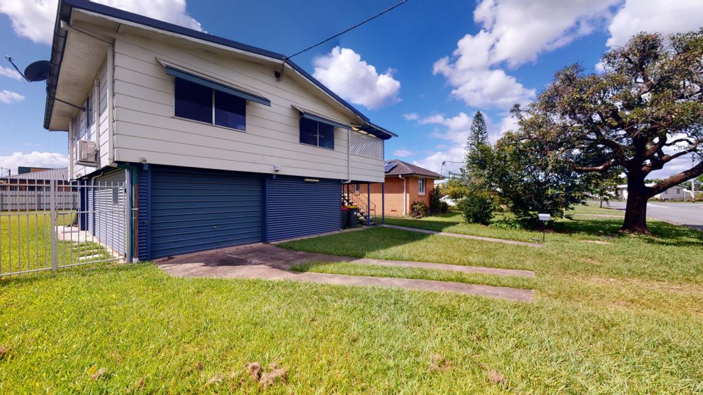 5 Childs St, Caboolture, QLD 4510