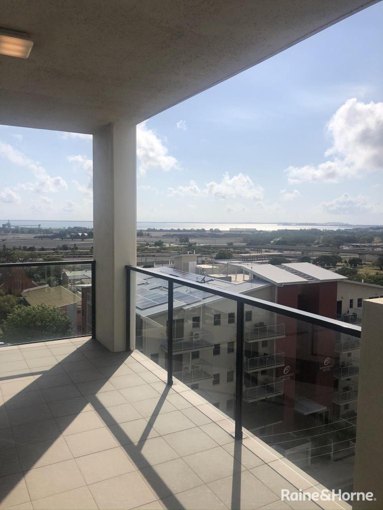 55/19 Roseberry St, Gladstone Central, QLD 4680