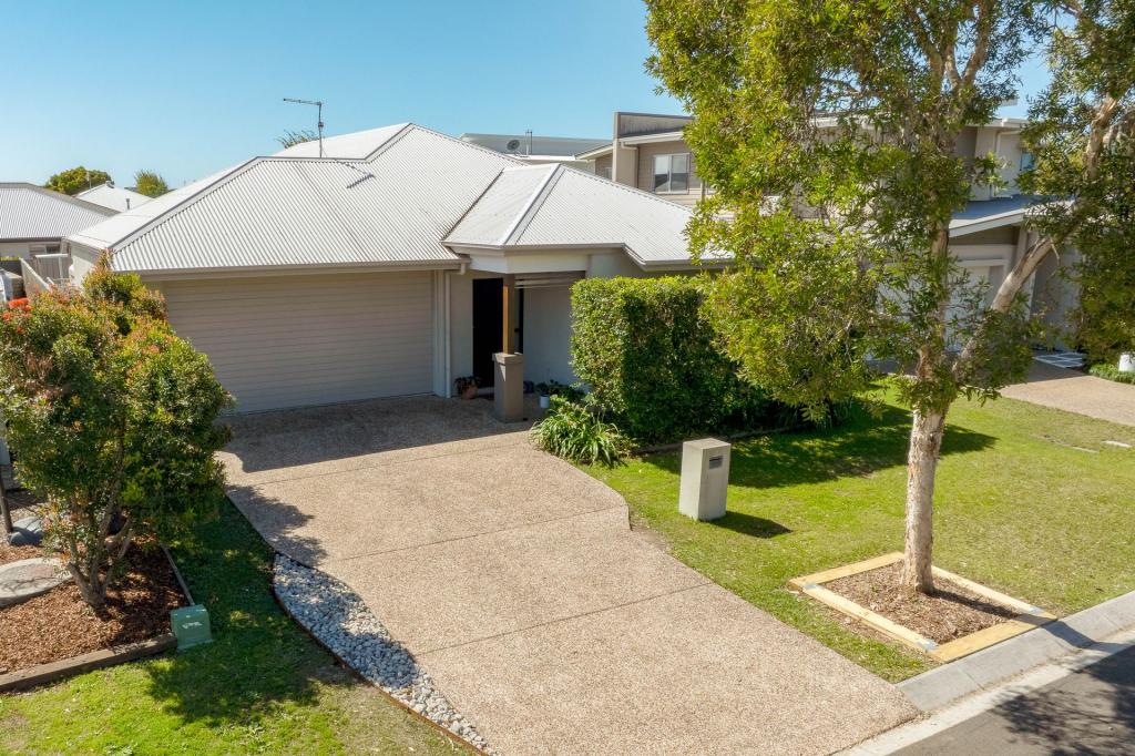 9 PANGALI CCT, BIRTINYA, QLD 4575