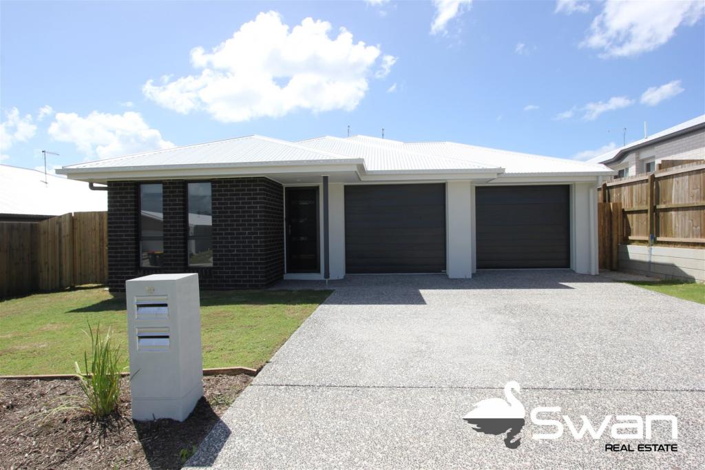 1/10 Mcclune St, Logan Reserve, QLD 4133