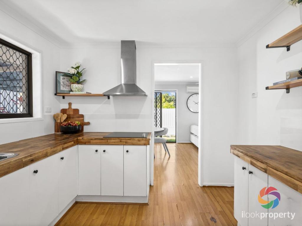 16 Peppin St, Durack, QLD 4077