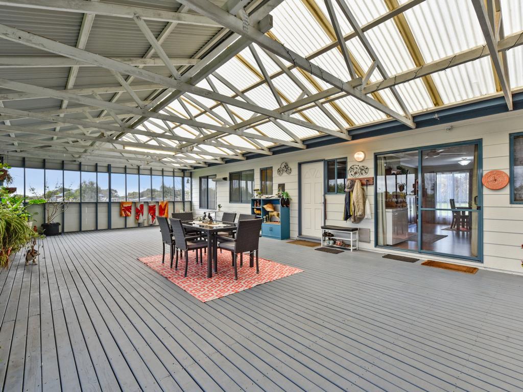 17 Sutherland Dr, Beachport, SA 5280