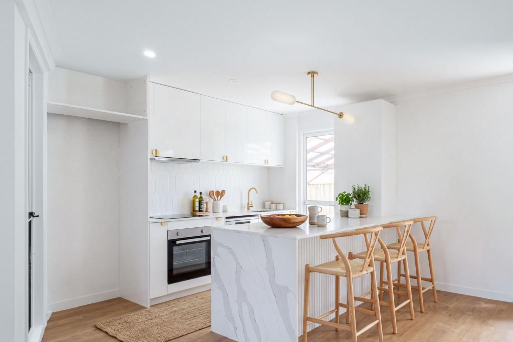 9/2 Kilpatrick Ct, Highland Park, QLD 4211