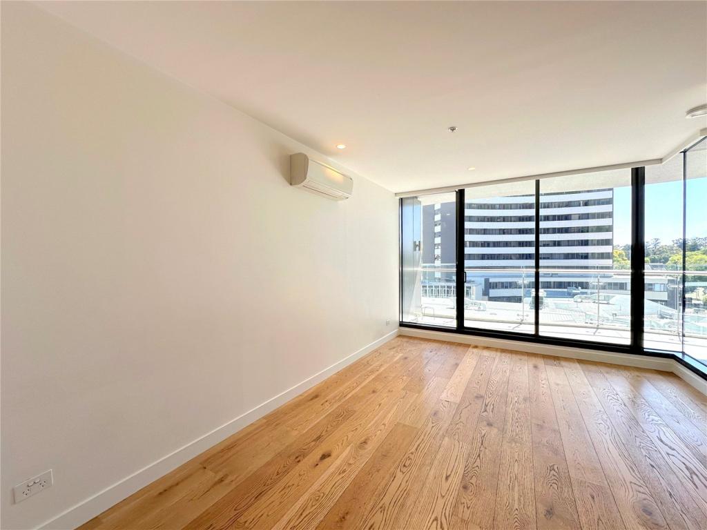 606/35 Albert Rd, Melbourne, VIC 3004
