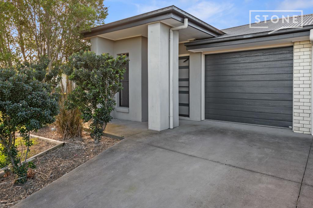 26a Connel Dr, Heddon Greta, NSW 2321