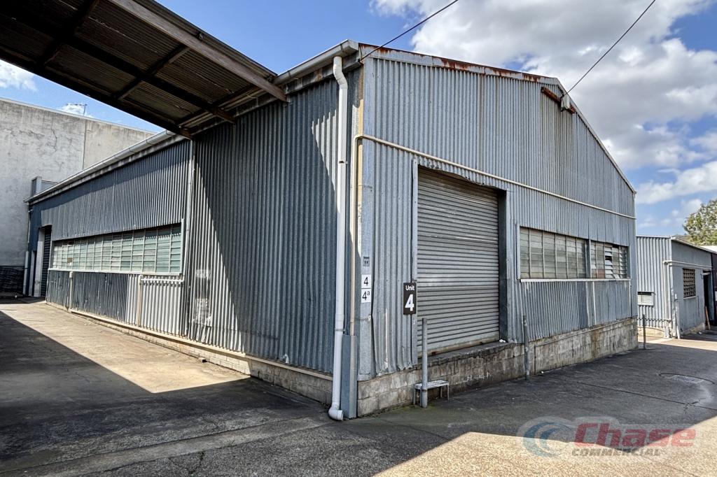 4/617 Toohey Rd, Salisbury, QLD 4107
