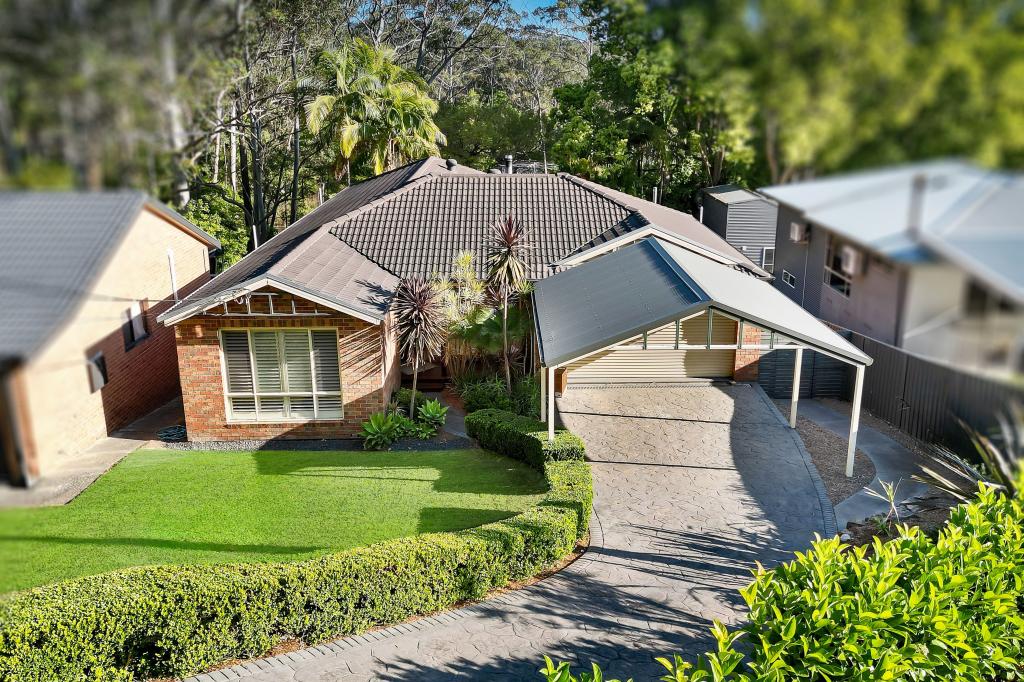 117 Humphreys Rd, Kincumber South, NSW 2251