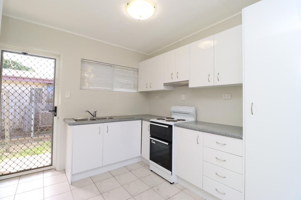 4/2 Daphne Ave, Mornington, QLD 4825