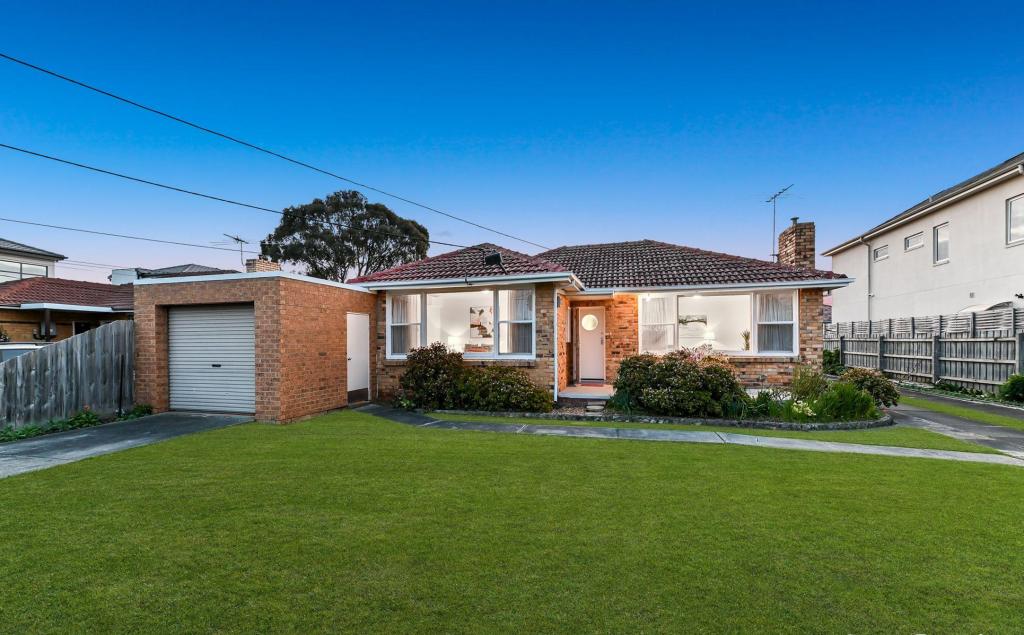 1/15 Fernhill St, Glen Waverley, VIC 3150