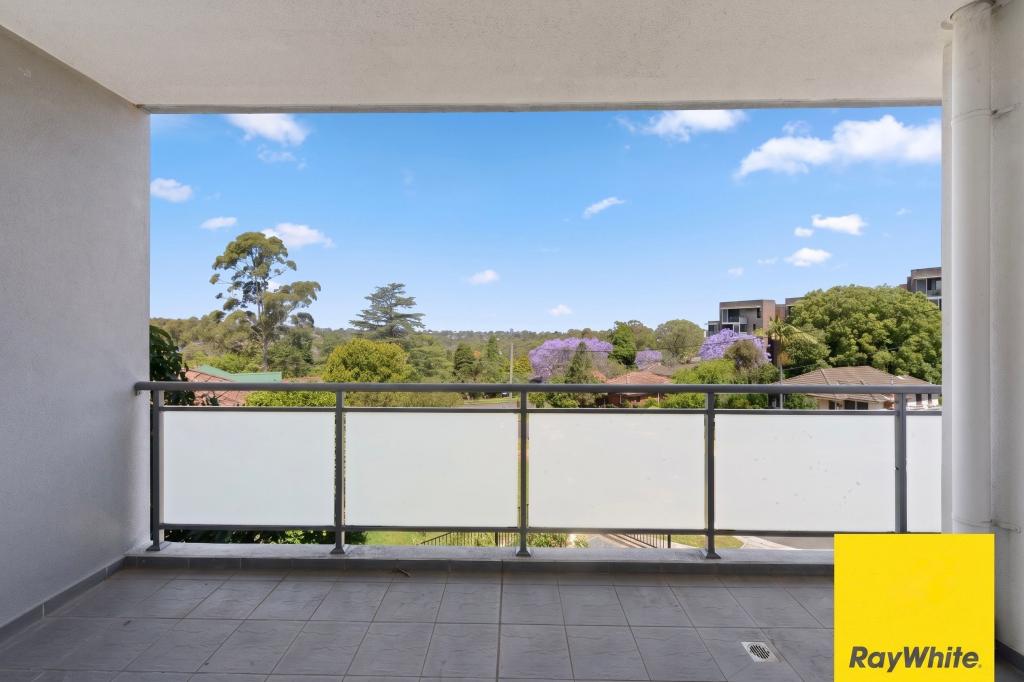 18/10-12 FIELD PL, TELOPEA, NSW 2117