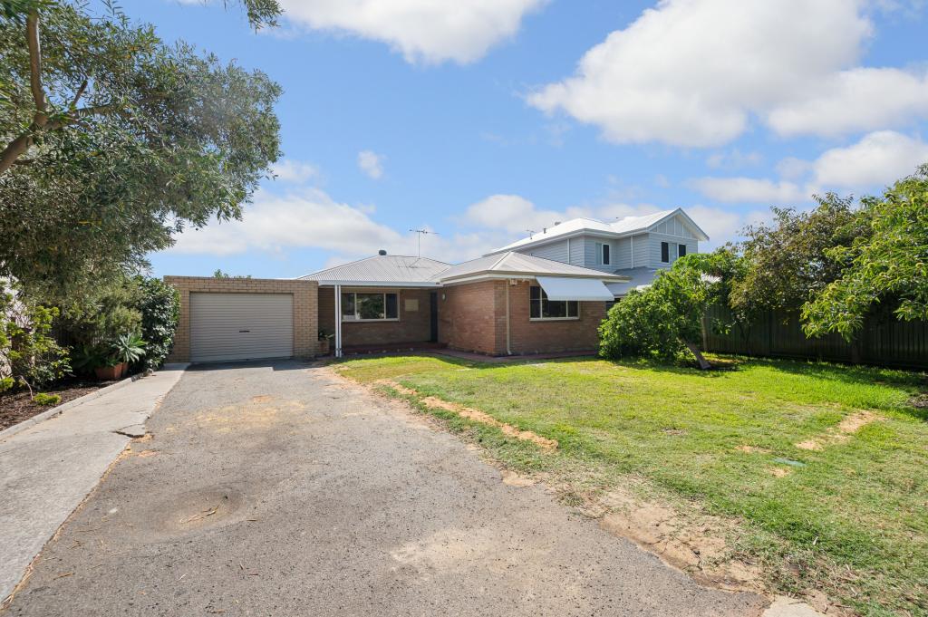 53 Surrey Rd, Rivervale, WA 6103