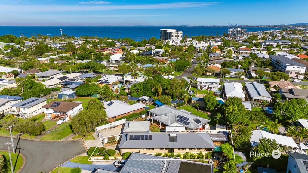 39 Wendy Cres, Clontarf, QLD 4019