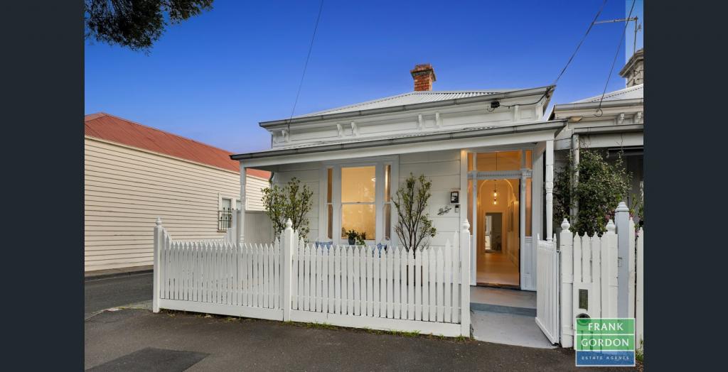 35 Lyell St, South Melbourne, VIC 3205