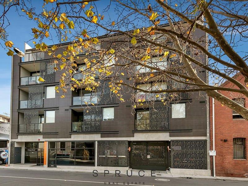 304/8 Bangs St, Prahran, VIC 3181