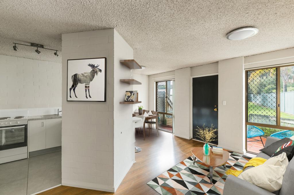 39/311 Harborne St, Glendalough, WA 6016