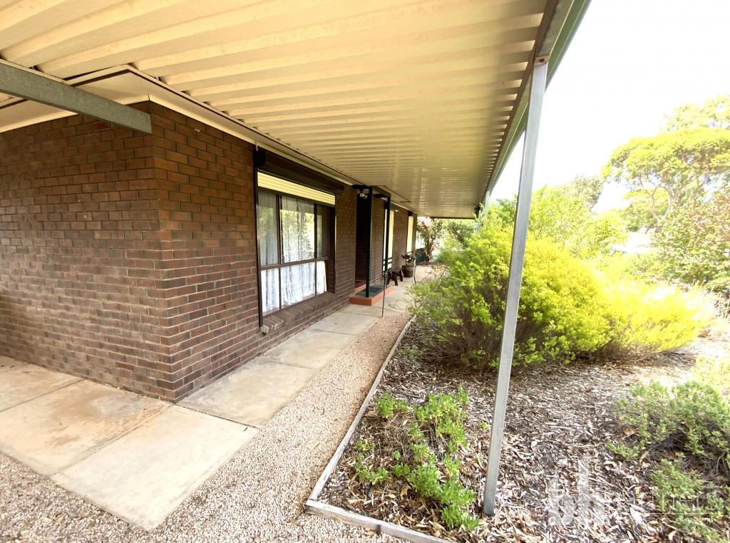 7 Spriggs St, Berri, SA 5343