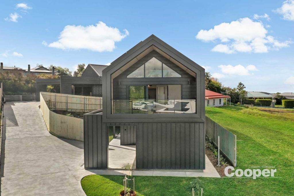 24 Melville Pl, Milton, NSW 2538