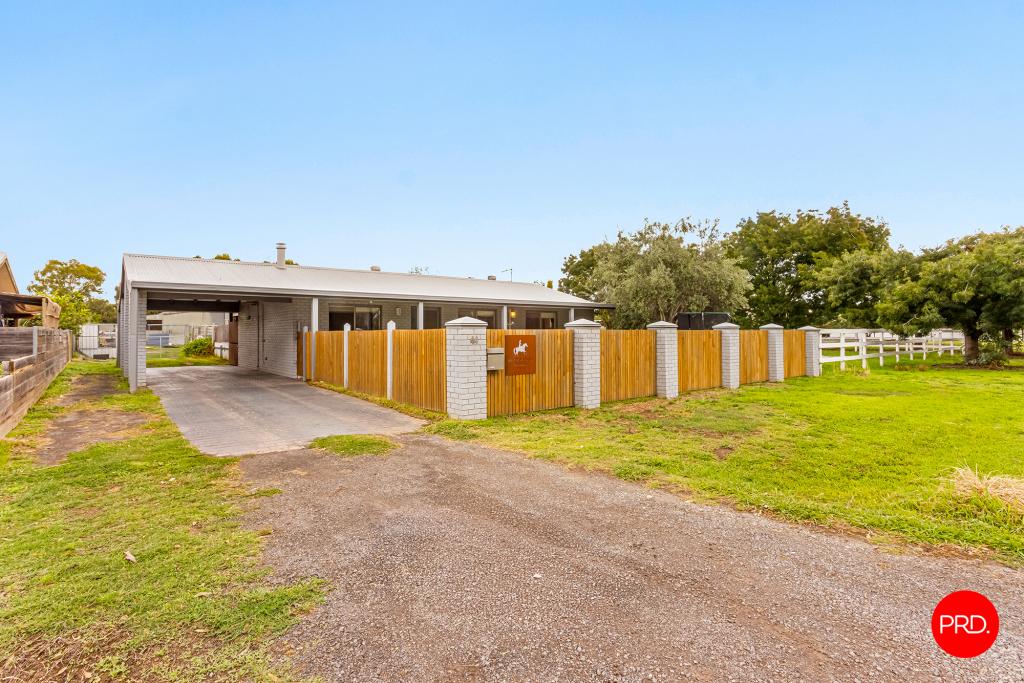 44 Heinz St, East Bendigo, VIC 3550