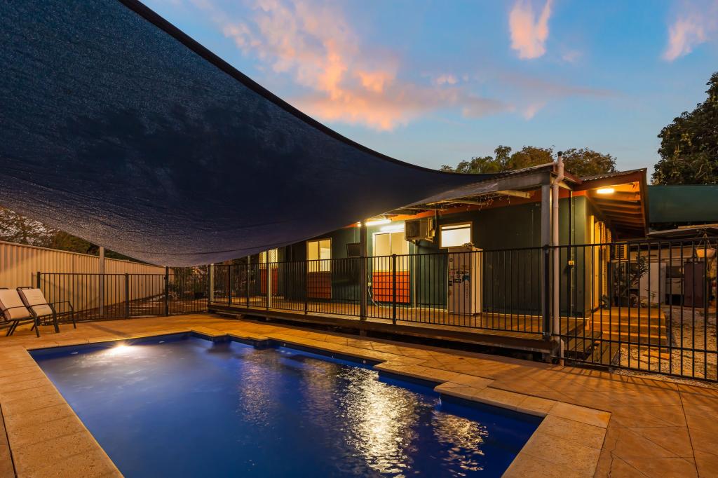 15 Frewer Ave, Broome, WA 6725