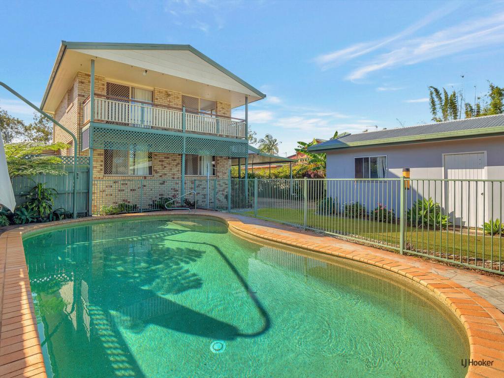 32 Philp Pde, Tweed Heads South, NSW 2486