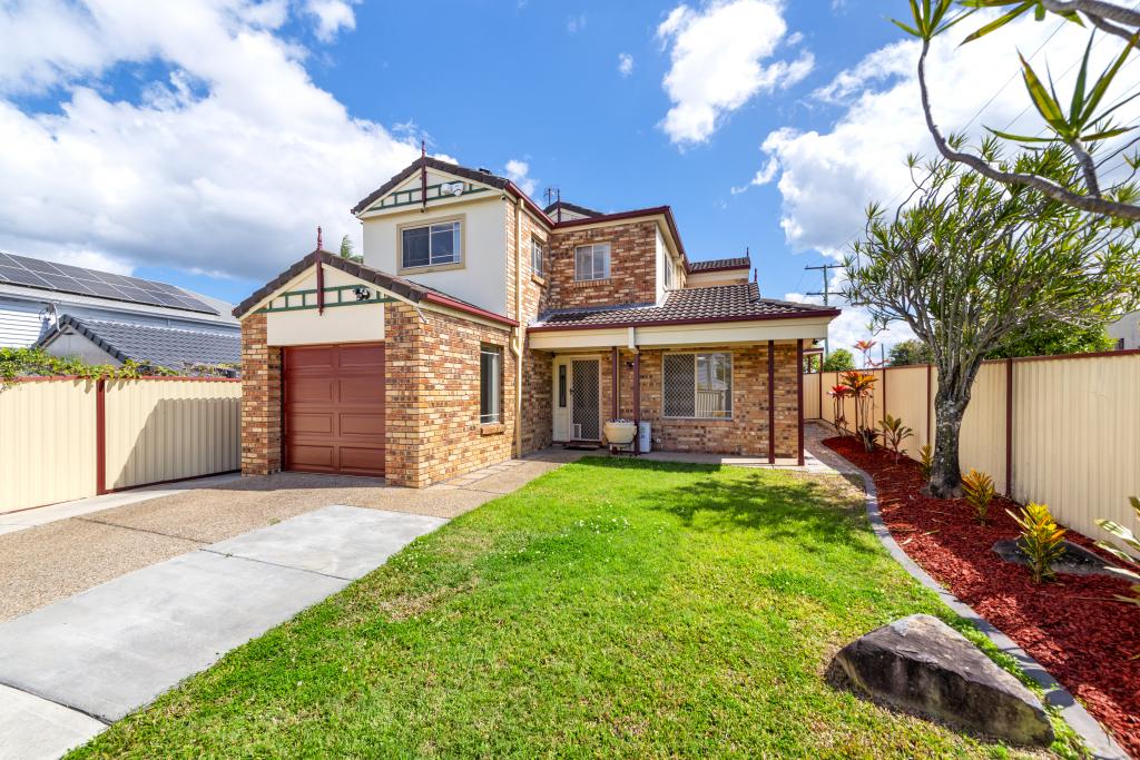 1/1 Kate St, Southport, QLD 4215