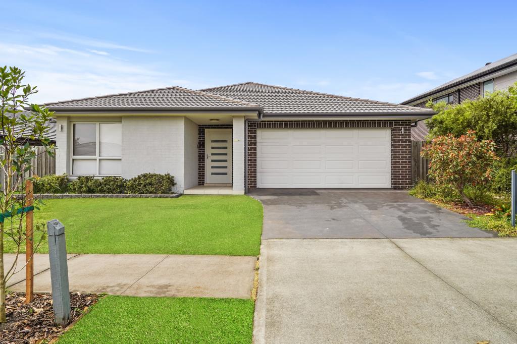 111a Holden Dr, Oran Park, NSW 2570