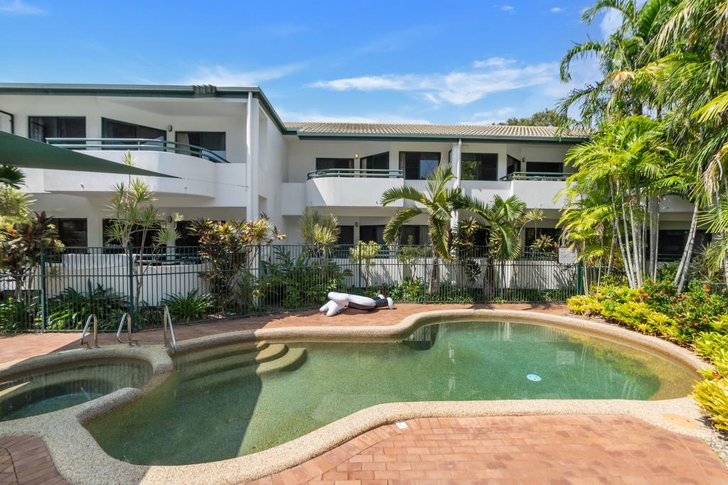 3/101-105 WATTLE ST, YORKEYS KNOB, QLD 4878