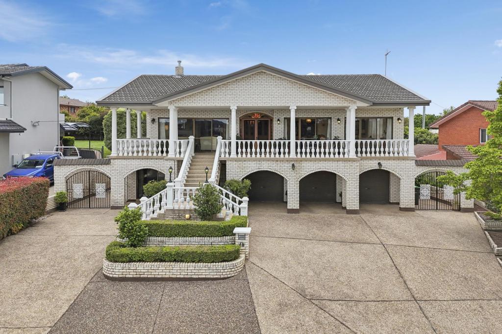 48 Dumas St, Mckellar, ACT 2617