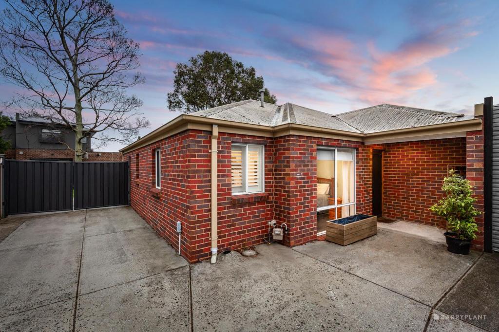 39a Pacific Dr, Heidelberg West, VIC 3081