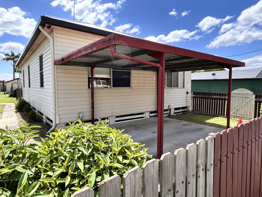 1 Appleby St, Grafton, NSW 2460