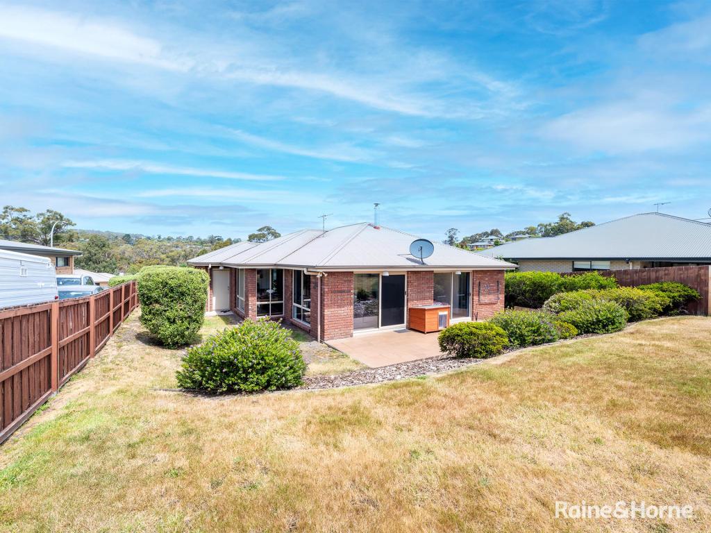 14 Ineke Dr, Kingston, TAS 7050