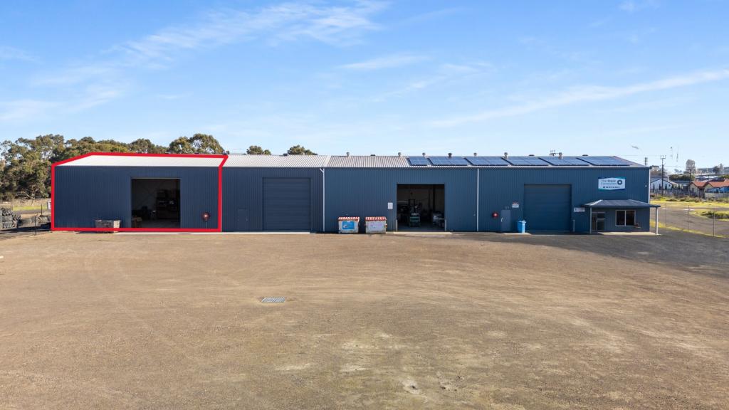 1b/17 Ritana Rd, Mount Gambier, SA 5290