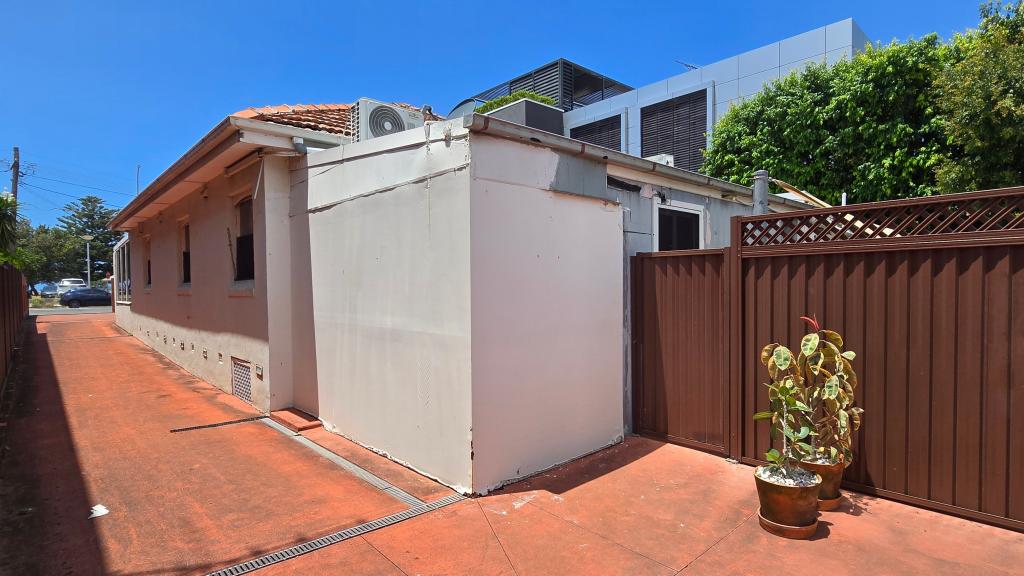 288a The Grand Pde, Sans Souci, NSW 2219