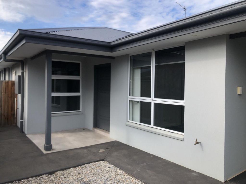 17a Joseph Hollins St, Moss Vale, NSW 2577