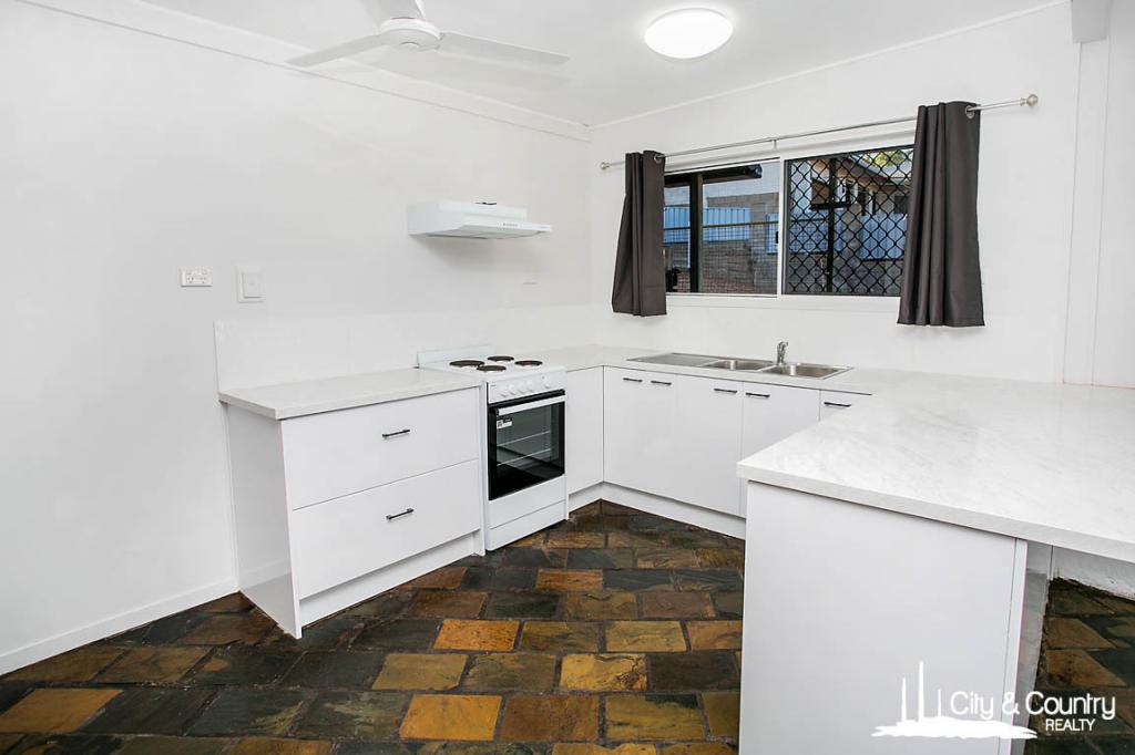 29 Deighton St, Mount Isa, QLD 4825