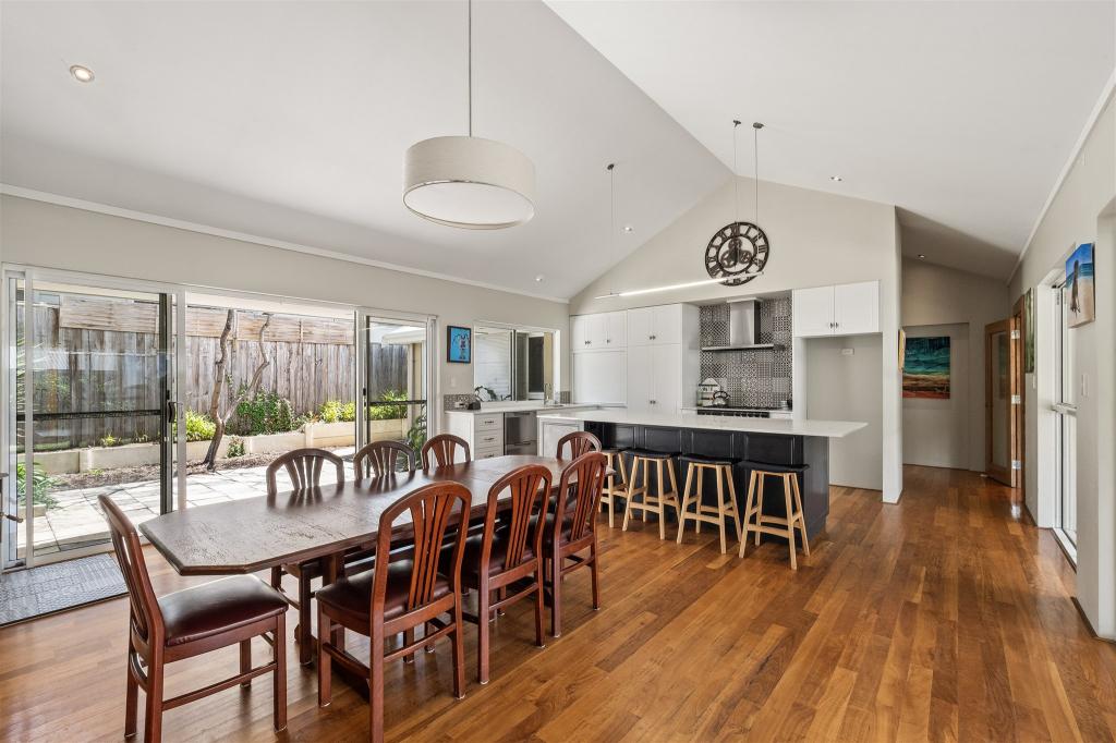 7 Halcyon Cres, Margaret River, WA 6285